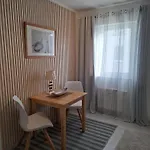 Strandgut Balkon 400 M
